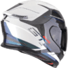 casque-scorpion-exo-gt-sp-air-flex-blanc-noir-bleu-3-Photoroom