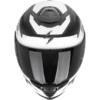 casque-scorpion-exo-gt-sp-air-tornado-noir-mat-blanc-argent-2-Photoroom