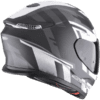 casque-scorpion-exo-gt-sp-air-tornado-noir-mat-blanc-argent-3-Photoroom