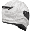 casque-moto-integral-scorpion-covert-fx-dragon-gris-clair-argent-mat-3-Photoroom