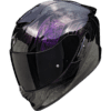 casque-moto-integral-scorpion-exo-1400-evo-ii-air-fantasy-noir-violet-1-Photoroom