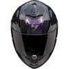 casque-moto-integral-scorpion-exo-1400-evo-ii-air-fantasy-noir-violet-2-Photoroom