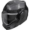 casque-moto-modulable-scorpion-exo-tech-evo-carbon-onyx-noir-1-Photoroom.png-Photoroom