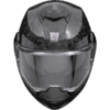 casque-moto-modulable-scorpion-exo-tech-evo-carbon-onyx-noir-2-Photoroom