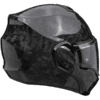 casque-moto-modulable-scorpion-exo-tech-evo-carbon-onyx-noir-3-Photoroom