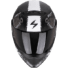 casque-scorpion-covert-fx-skullz-noir-mat-blanc-gris-or-2-Photoroom