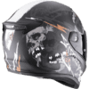 casque-scorpion-covert-fx-skullz-noir-mat-blanc-gris-or-3-Photoroom