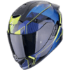 casque-scorpion-exo-1400-evo-ii-air-intensio-noir-bleu-jaune-1-Photoroom