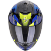 casque-scorpion-exo-1400-evo-ii-air-intensio-noir-bleu-jaune-2-Photoroom