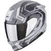 casque-scorpion-exo-1400-evo-ii-air-linart-gris-blanc-1-Photoroom