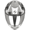 casque-scorpion-exo-1400-evo-ii-air-linart-gris-blanc-2-Photoroom
