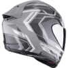 casque-scorpion-exo-1400-evo-ii-air-linart-gris-blanc-3-Photoroom