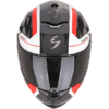 casque-scorpion-exo-1400-evo-ii-carbon-air-enko-noir-rouge-blanc-2-Photoroom