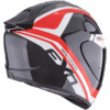 casque-scorpion-exo-1400-evo-ii-carbon-air-enko-noir-rouge-blanc-3-Photoroom