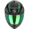 casque-scorpion-exo-1400-evo-ii-carbon-air-platted-noir-vert-2-Photoroom