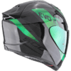 casque-scorpion-exo-1400-evo-ii-carbon-air-platted-noir-vert-3-Photoroom