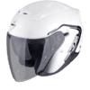casque-scorpion-exo-230-cit-e-blanc-noir-1-Photoroom