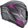 casque-scorpion-exo-391-aaxo-noir-mat-argent-rose-3-Photoroom