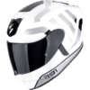 casque-scorpion-exo-391-arok-blanc-noir-argent-1-Photoroom