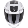 casque-scorpion-exo-391-arok-blanc-noir-argent-2-Photoroom