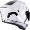 casque-scorpion-exo-391-arok-blanc-noir-argent-3-Photoroom