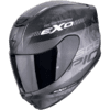 casque-scorpion-exo-391-ava-noir-mat-argent-1-Photoroom