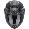 casque-scorpion-exo-391-ava-noir-mat-argent-2-Photoroom