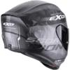 casque-scorpion-exo-391-ava-noir-mat-argent-3-Photoroom