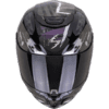 casque-scorpion-exo-391-clutter-noir-argent-violet-2-Photoroom