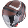 casque-scorpion-exo-city-ii-riva-marron-noir-argent-mat-1-Photoroom