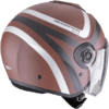 casque-scorpion-exo-city-ii-riva-marron-noir-argent-mat-3-Photoroom