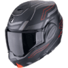 casque-scorpion-exo-tech-evo-conquer-noir-mat-argent-rouge-1-Photoroom