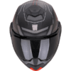 casque-scorpion-exo-tech-evo-conquer-noir-mat-argent-rouge-2-Photoroom
