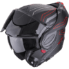 casque-scorpion-exo-tech-evo-conquer-noir-mat-argent-rouge-4-Photoroom