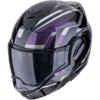 casque-scorpion-exo-tech-evo-furio-noir-argent-violet-1-Photoroom