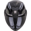 casque-scorpion-exo-tech-evo-furio-noir-argent-violet-2-Photoroom