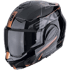 casque-scorpion-exo-tech-evo-traveller-noir-bronze-1-Photoroom