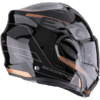 casque-scorpion-exo-tech-evo-traveller-noir-bronze-3-Photoroom