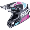 casque-scorpion-vx-16-evo-air-analog-noir-brillant-rose-turquoise-1-Photoroom