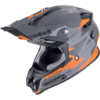 casque-scorpion-vx-16-evo-air-rod-gris-orange-1-Photoroom