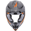casque-scorpion-vx-16-evo-air-rod-gris-orange-2-Photoroom