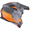 casque-scorpion-vx-16-evo-air-rod-gris-orange-3-Photoroom