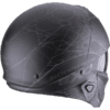 casque-scorpion-exo-combat-ii-spiderweb-noir-mat-argent-3-Photoroom
