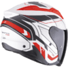 casque-scorpion-exo-z1-vue-blanc-mat-rouge-noir-3-Photoroom