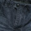 PMJ-Jeans-Dakar-Uomo-03
