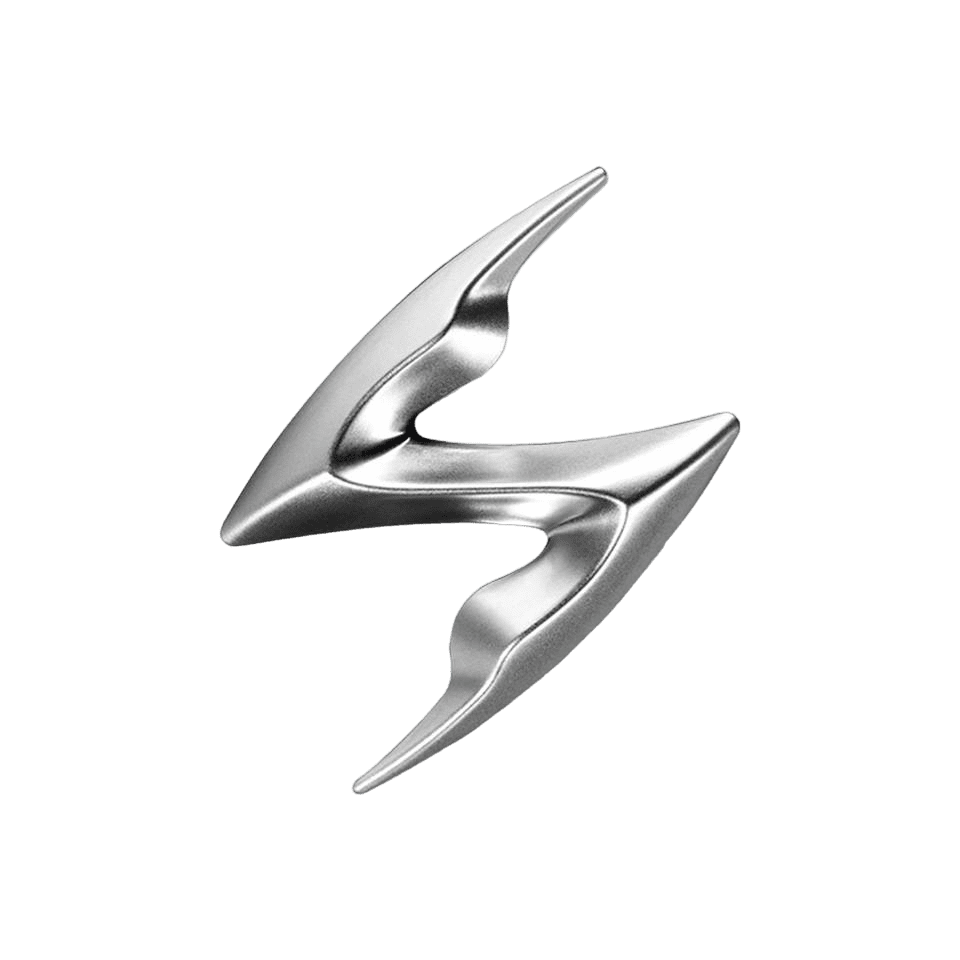 12003368_763243443801730_8854804837390535185_n-PhotoRoom.png-PhotoRoom