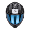 B_scorpionEXO1500CARBA_ZITY_BlaRedBlu-Photoroom