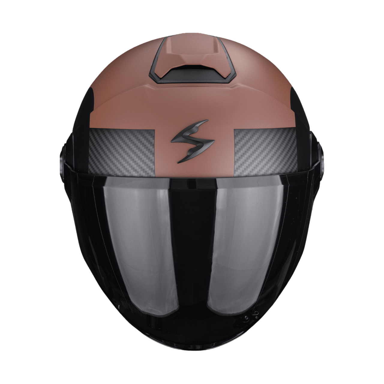 B_scorpionEXOCITYII_SHEER_MatBroBla_getstung-Photoroom