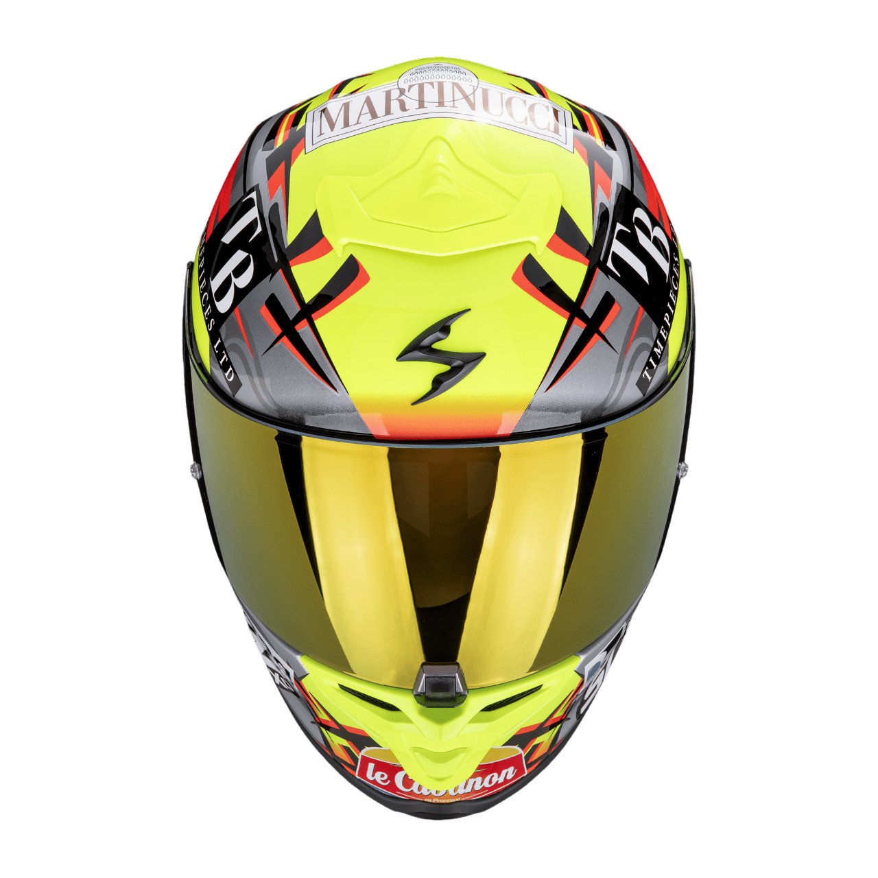 B_scorpionEXOR1EVOIIA_ARONMISANO_SilNeoYelBlu-Photoroom