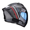 C_scorpionEXO1500CARBA_ZITY_BlaRedBlu-Photoroom